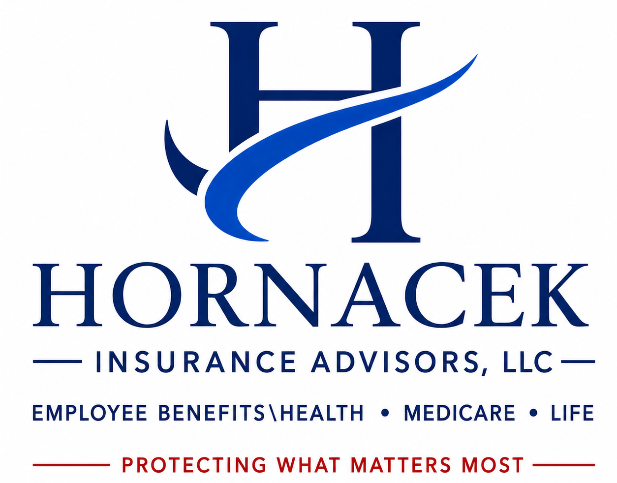 Hornacek Insurance Advisors, LLC logo